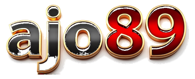 ajo89 logo