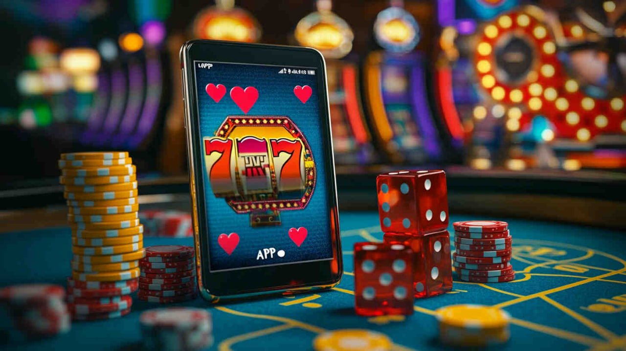 ajo89 Deposit dengan Cara Tempatan