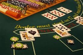 ajo89 Sic Bo Live Slot