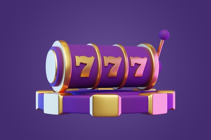 ajo89 Apa Yang Anda Temui di Slot ajo89